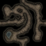 tilecd1 by madcowchef d7b3boe fullview