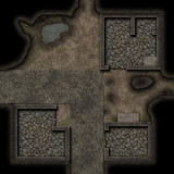 tilecc18 by madcowchef d7bvwaw fullview