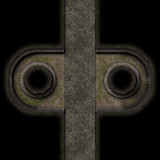 tilecc31 by madcowchef d7bwijo fullview