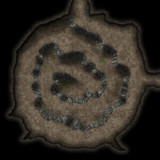 tilecd5 by madcowchef d7b8m36 fullview