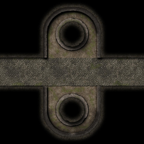 tilecc32 by madcowchef d7bwig0 fullview.jpg