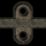 tilecc32 by madcowchef d7bwig0 fullview