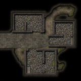 tilecc27 by madcowchef d7bwihp fullview