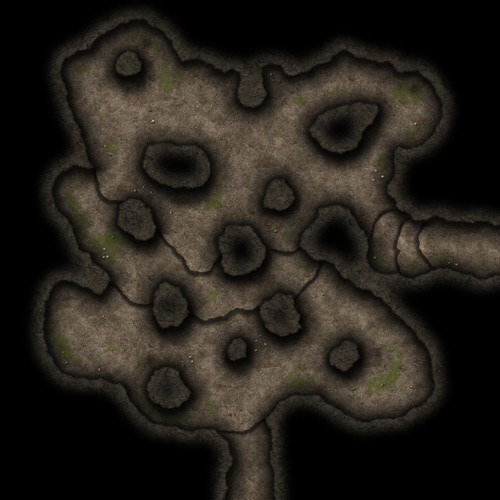 tilecd4 by madcowchef d7b8m2s fullview.jpg