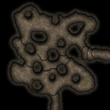 tilecd4 by madcowchef d7b8m2s fullview