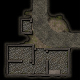 tilecc23 by madcowchef d7bvwda fullview