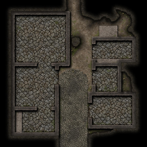 tilecc20 by madcowchef d7bvwbz fullview.jpg