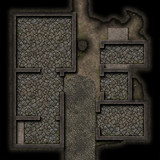 tilecc20 by madcowchef d7bvwbz fullview