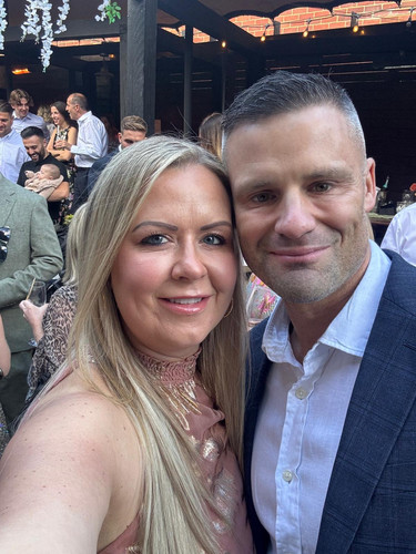 a1cdc80d c399 4a29 9d68 58ef65ea0c72.jpg