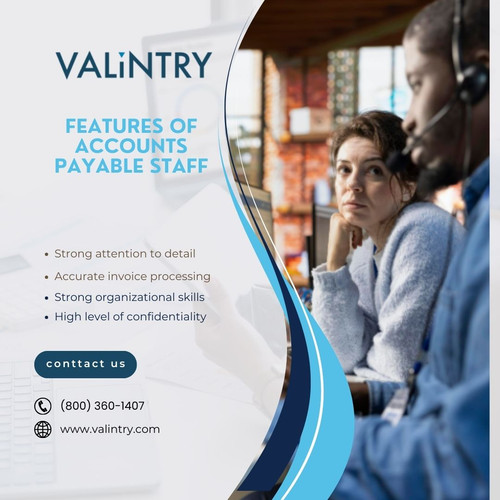 Features of Accounts Payable Staff.jpg