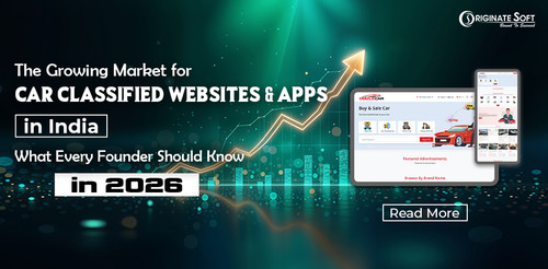 The Growing Market for Car Classified Websites & Apps in India What Every Founder Should Know in 202.jpg