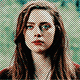 tumblr inline pokxv0NbY91t9ndkh 1280.gif