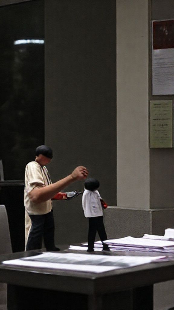 BSP to cut policy rate anew — poll