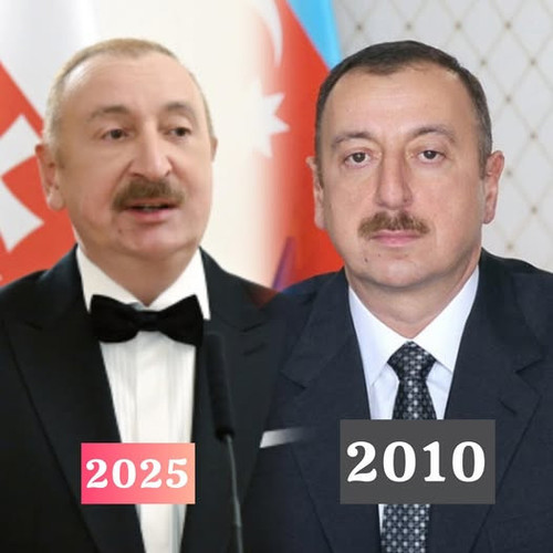 595502607 10215704551122586 1927213907120795455 n.jpg?stp=dst jpg p526x296 tt6& nc cat=111&ccb=1 7& .jpg