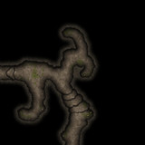 tilecd22 by madcowchef d7be0c8 fullview