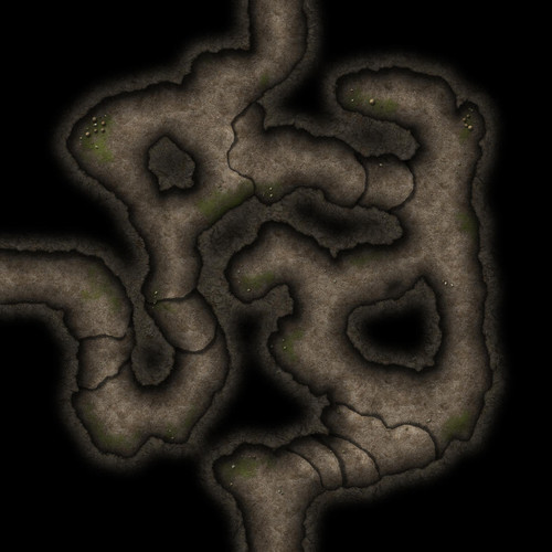 tilecd13 by madcowchef d7bdi6i fullview.jpg