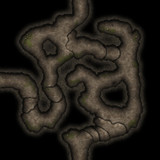 tilecd13 by madcowchef d7bdi6i fullview