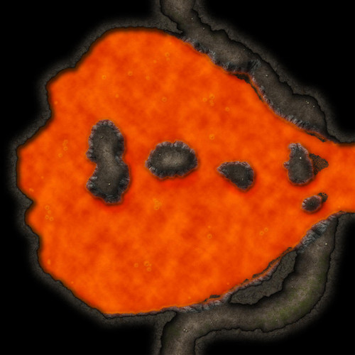 tilecl11 by madcowchef d7c910z fullview.jpg