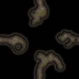 tilecd18 by madcowchef d7bdi3e fullview