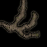 tilecd23 by madcowchef d7be0cp fullview