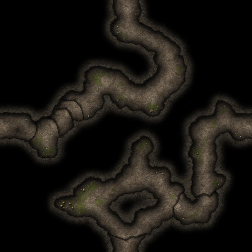 tilecd24 by madcowchef d7be0d0 fullview.jpg