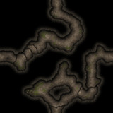 tilecd24 by madcowchef d7be0d0 fullview