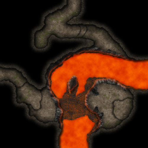 tilecl5 by madcowchef d7c5c44 fullview.jpg