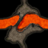 tilecl12 by madcowchef d7c911j fullview