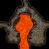 tilecl8 by madcowchef d7c6ibq fullview