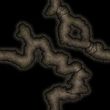 tilecd25 by madcowchef d7be0ax fullview