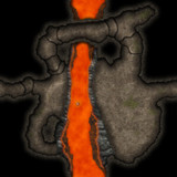 tilecl1 by madcowchef d7c5c4g fullview