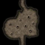 tilecd19 by madcowchef d7bdime fullview