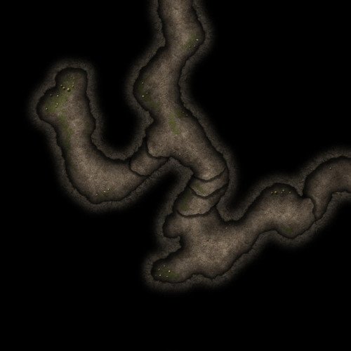 tilecd20 by madcowchef d7be0b7 fullview.jpg