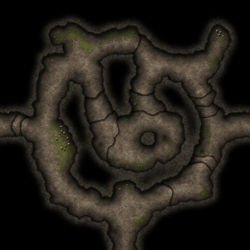 tilecd12 by madcowchef d7bdi5v fullview.jpg