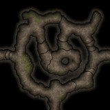 tilecd12 by madcowchef d7bdi5v fullview