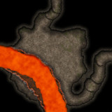 tilecl2 by madcowchef d7c5c4u fullview