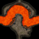 tilecl6 by madcowchef d7c6ib7 fullview