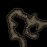 tilecd21 by madcowchef d7be0bt fullview