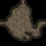 tilecd14 by madcowchef d7bdi78 fullview