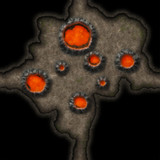 tilecl10 by madcowchef d7c910l fullview