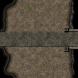 tilecp1 by madcowchef d7c1158 fullview