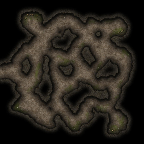 tilecd16 by madcowchef d7bdi86 fullview.jpg