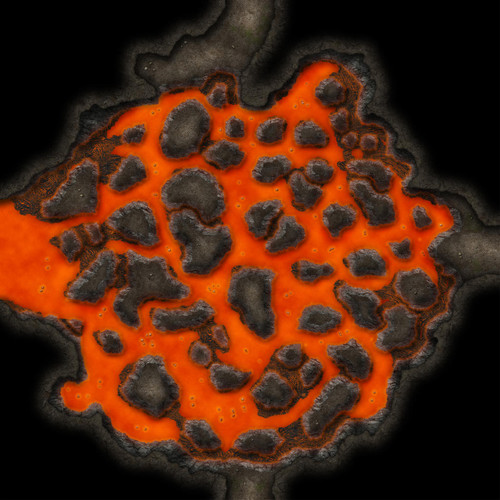 tilecl7 by madcowchef d7c6ibi fullview.jpg