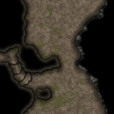tilecp4 by madcowchef d7c116c fullview