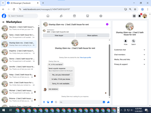 Screenshot 2025 12 09 182924.png