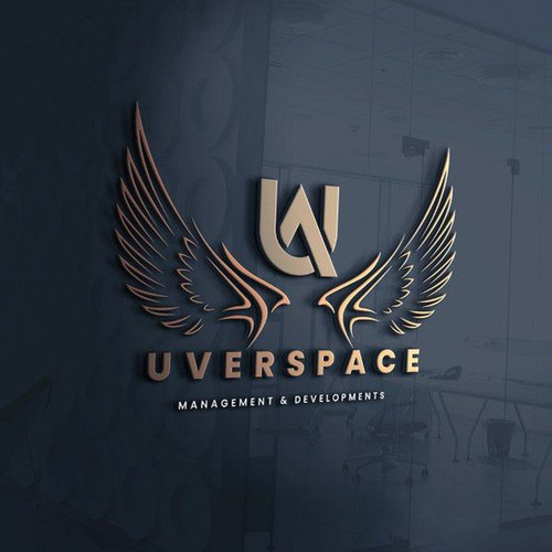 UVERSPACE.jpg