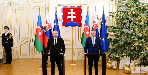 597121954 871710995316571 7953437585725033215 n.jpg?stp=dst jpg p180x540 tt6& nc cat=109&ccb=1 7& nc.jpg