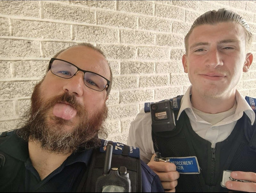 735305fa 47fc 4908 b45b a32337424a92 1 all 28724.jpg