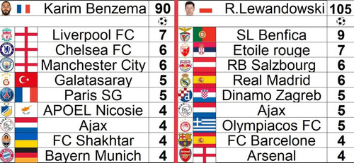 598110010 1157765193236697 5772684916919139166 n.jpg?stp=dst jpg p180x540 tt6& nc cat=106& nc cb=99b.jpg