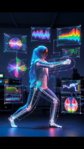 uqM4zkiS PHRtQMq.jpg